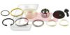 CASALS R7461 Repair Kit, link